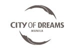 city-of-dream