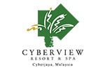 cyberview