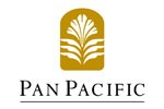 panpac