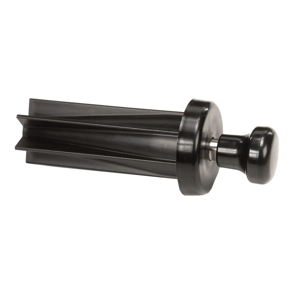 SPARE PART PUSHER CL50 GOURMET – Lau Choy Seng Pte Ltd